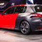 Peugeot 308 R Concept Live in Frankfurt 2013