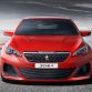peugeot-308-r-concept-3