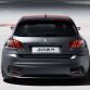 peugeot-308-r-concept-4