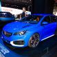 Peugeot-308-R-Hybrid-Concept-4996