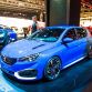 Peugeot-308-R-Hybrid-Concept-4998