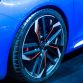 Peugeot-308-R-Hybrid-Concept-4999