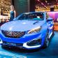 Peugeot-308-R-Hybrid-Concept-5000