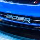Peugeot-308-R-Hybrid-Concept-5001