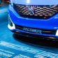 Peugeot-308-R-Hybrid-Concept-5002