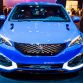Peugeot-308-R-Hybrid-Concept-5003