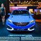 Peugeot-308-R-Hybrid-Concept-5004