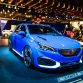 Peugeot-308-R-Hybrid-Concept-5005