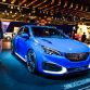 Peugeot-308-R-Hybrid-Concept-5006
