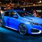 Peugeot-308-R-Hybrid-Concept-5012