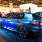 Peugeot-308-R-Hybrid-Concept-5013