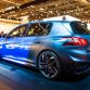 Peugeot-308-R-Hybrid-Concept-5014