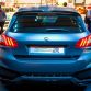Peugeot-308-R-Hybrid-Concept-5016