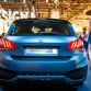 Peugeot-308-R-Hybrid-Concept-5017