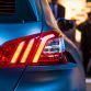 Peugeot-308-R-Hybrid-Concept-5018