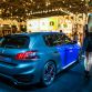 Peugeot-308-R-Hybrid-Concept-5019