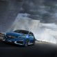 Peugeot 308 R HYbrid concept (2)