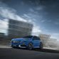 Peugeot 308 R HYbrid concept (4)