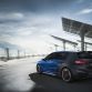Peugeot 308 R HYbrid concept (5)