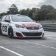 Peugeot 308 Racing Cup 10
