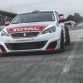 Peugeot 308 Racing Cup 11