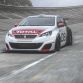 Peugeot 308 Racing Cup 12