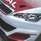 Peugeot 308 Racing Cup 14
