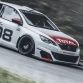 Peugeot 308 Racing Cup 15
