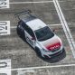 Peugeot 308 Racing Cup 17