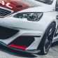 Peugeot 308 Racing Cup 2