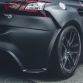 Peugeot 308 Racing Cup 3