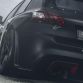 Peugeot 308 Racing Cup 4