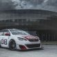 Peugeot 308 Racing Cup 5