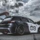 Peugeot 308 Racing Cup 6