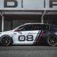Peugeot 308 Racing Cup 7