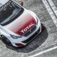 Peugeot 308 Racing Cup 8