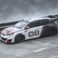 Peugeot 308 Racing Cup 9