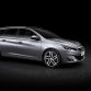 peugeot-308-sw-2014-1