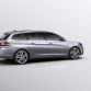 peugeot-308-sw-2014-10