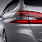 peugeot-308-sw-2014-11