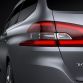 peugeot-308-sw-2014-12