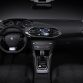 peugeot-308-sw-2014-13
