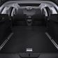 peugeot-308-sw-2014-14