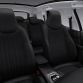 peugeot-308-sw-2014-15