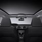 peugeot-308-sw-2014-16