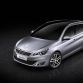 peugeot-308-sw-2014-2