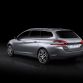 peugeot-308-sw-2014-3