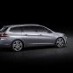 peugeot-308-sw-2014-4