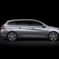 peugeot-308-sw-2014-5