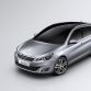 peugeot-308-sw-2014-6